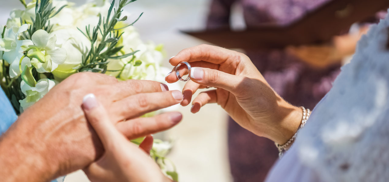 wedding4