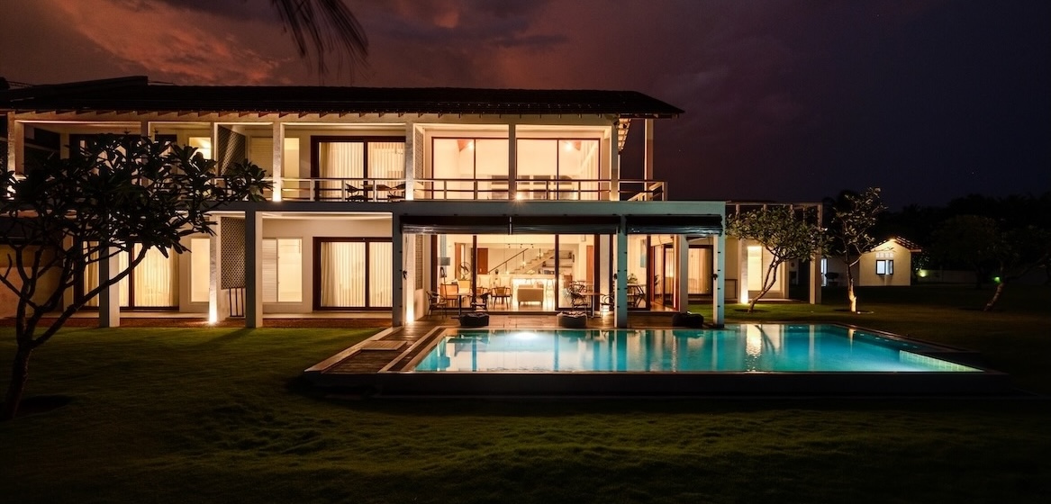 HOME - LANDING PAGE IMAGE 6