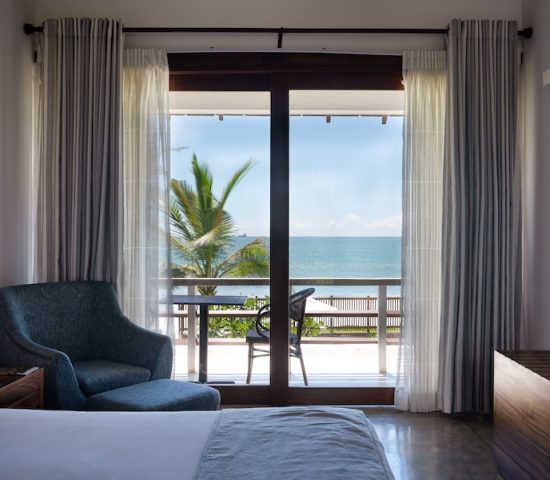 ACCOMMODATION PAGE