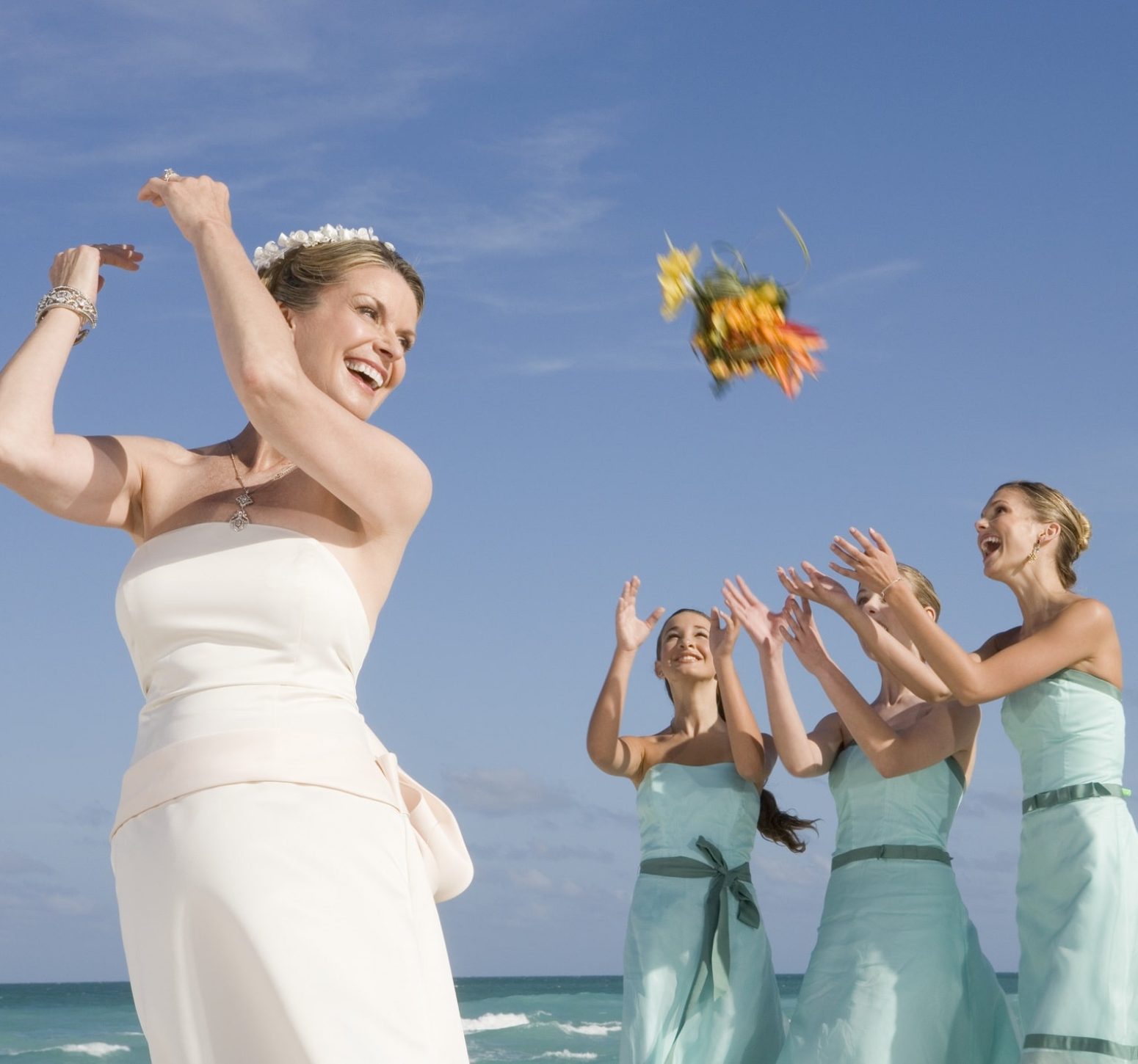 wedding-banner-image-bottom-min